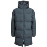 Mantel Jack &amp; Jones -