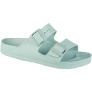 Pantoffels Birkenstock Arizona Eva