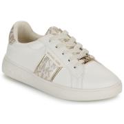 Lage Sneakers MICHAEL Michael Kors JEM MAXINE