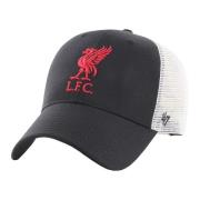 Pet '47 Brand Liverpool FC Branson Cap