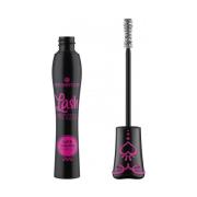 Mascara &amp; Nep wimpers Essence Lash Princess Curl Volume Mascara