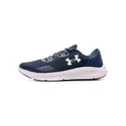 Hardloopschoenen Under Armour -