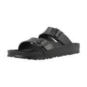 Teenslippers Birkenstock ARIZONA EVA