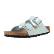 Sandalen Birkenstock ARIZONA BS