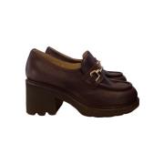 Mocassins Doucal's -