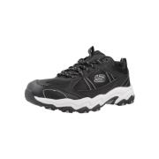 Sneakers Skechers STAMINA AT