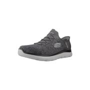 Sneakers Skechers SUMMITS - KEY PACE