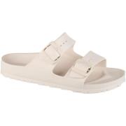 Pantoffels Birkenstock Boston Essentials EVA