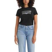 T-shirt Levis -