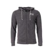 Sweater Under Armour -