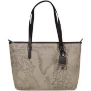 Tas Alviero Martini C D006 6130