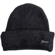 Muts Guess TERESA PEARLS BEANIE SWTR W4BZ33 Z2740