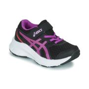 Hardloopschoenen Asics JOLT 3 PS