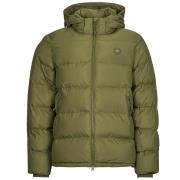 Donsjas Gant ACTIVE CLOUD JACKET