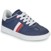 Lage Sneakers Tommy Hilfiger JACK