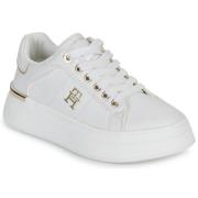 Lage Sneakers Tommy Hilfiger MIA