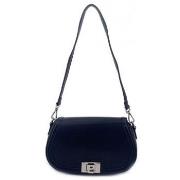 Tas Ermanno Scervino -