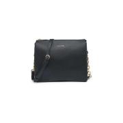 Tas Maria Celine -