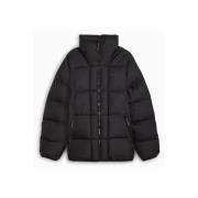 Blazer Puma PUFFER JACKET