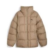 Blazer Puma PUFFER JACKET