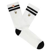 Sokken Cabaia CAB773FUEA SOCKS FABIEN ET STEPHANIE