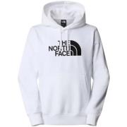 Sweater The North Face NFOA4M8LA91