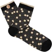 Sokken Cabaia CAB667FGPC SOCK MINUIT