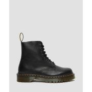 Laarzen Dr. Martens -