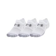 Sokken Under Armour -