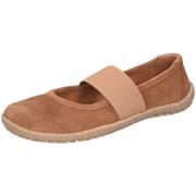 Mocassins Koel -