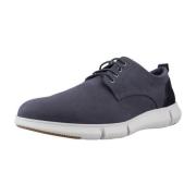 Nette schoenen Geox U ADACTER F A