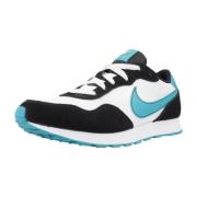 Sneakers Nike MD VALIANT BIG KIDS SH