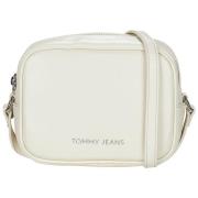 Schoudertas Tommy Jeans TJW ESS MUST CAMERA BAG