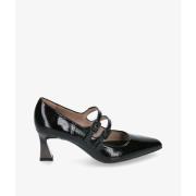 Pumps Hispanitas HI233108