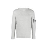 Sweater Cp Company C.P Company sweatshirt