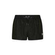 Zwembroek D&amp;G Zwemshort