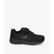 Sneakers Skechers 12963