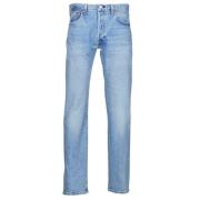 Straight Jeans Levis 501® Levi's®ORIGINAL