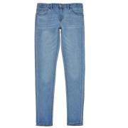 Skinny Jeans Levis 710 SUPER SKINNY