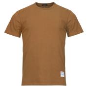 T-shirt Korte Mouw Replay M6665A-000-23608P