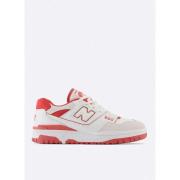 Lage Sneakers New Balance 28459