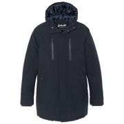 Parka Jas Schott CHALLENGER