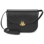 Schoudertas Furla FURLA SFERA S CROSSBODY ROUND