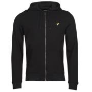 Sweater Lyle &amp; Scott KANLIBE