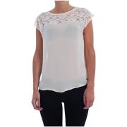 Blouse Pepe jeans -