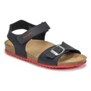 Sandalen Geox J GHITA BOY B