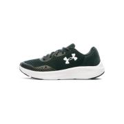 Hardloopschoenen Under Armour -