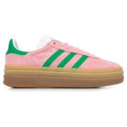 Sneakers adidas Gazelle Bold