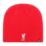 Muts '47 Brand EPL Liverpool FC Hat