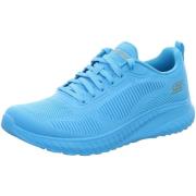 Sneakers Skechers -